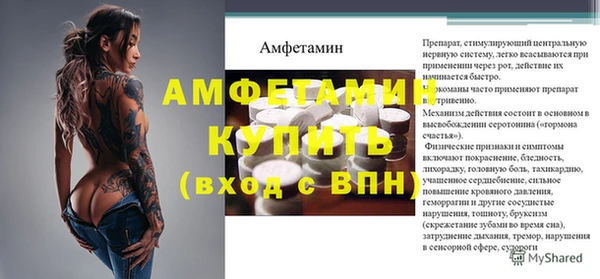 сатива Белокуриха
