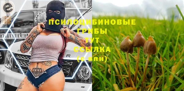 МДМА Белоозёрский