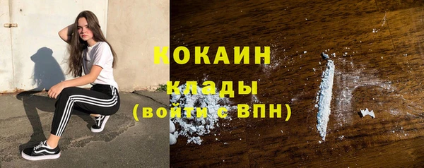 гидра Беломорск