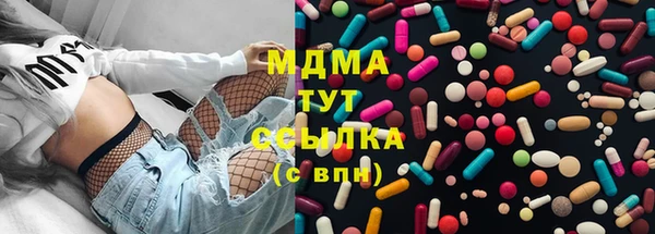 сатива Белокуриха