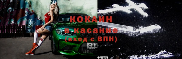 сатива Белокуриха